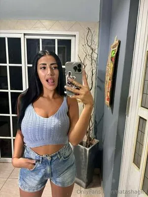 Natashagirl OnlyFans Leaked Free Thumbnail Picture - #l1y9Vr2HTc