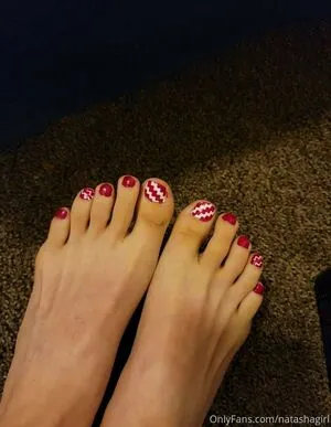 Natashagirl OnlyFans Leaked Free Thumbnail Picture - #pfqqgHJjwG