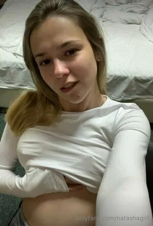 Natashagirl OnlyFans Leaked Free Thumbnail Picture - #vNO7YoFgTS