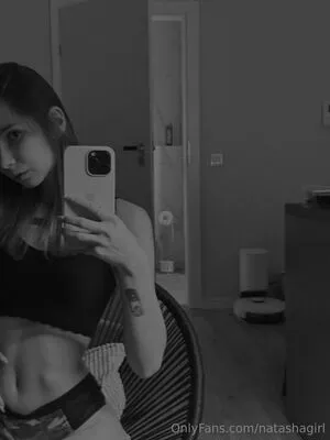 Natashagirl OnlyFans Leaked Free Thumbnail Picture - #wAuC8r2HSw