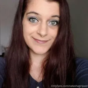 Natashagirlpaid OnlyFans Leaked Free Thumbnail Picture - #5TQC5OsAHZ