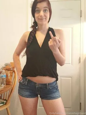 Natashagirlpaid OnlyFans Leaked Free Thumbnail Picture - #QEWoo20IZc