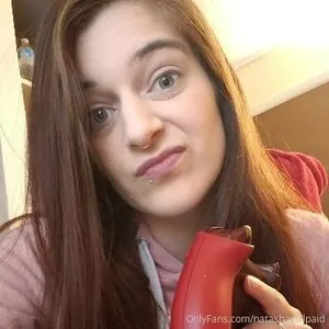 Natashagirlpaid OnlyFans Leaked Free Thumbnail Picture - #XCj28AP1fl