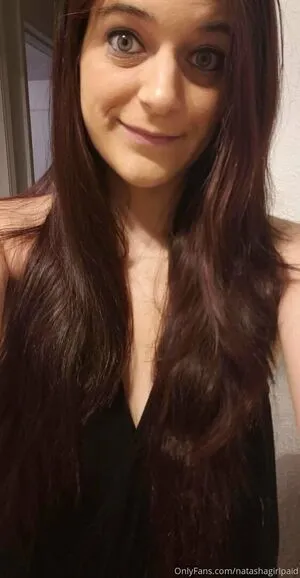 Natashagirlpaid OnlyFans Leaked Free Thumbnail Picture - #XkJJuGLfOM