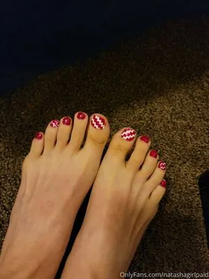 Natashagirlpaid OnlyFans Leaked Free Thumbnail Picture - #g4ubt8aiNh