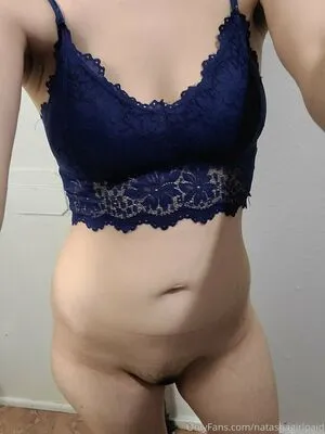 Natashagirlpaid OnlyFans Leaked Free Thumbnail Picture - #qahhCGpHec