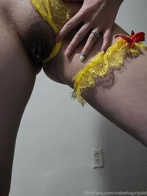 Natashagirlpaid OnlyFans Leaked Free Thumbnail Picture - #rw9tDmn1Wz
