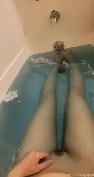 Natashagirlpaid OnlyFans Leaked Free Thumbnail Picture - #ucxtAlA1r1