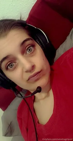 Natashagirlpaid OnlyFans Leaked Free Thumbnail Picture - #wtDCUTuxhp