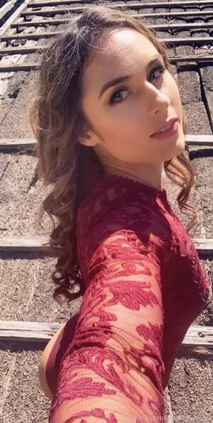 Natashajanegfe OnlyFans Leaked Free Thumbnail Picture - #MMjvogbbm6