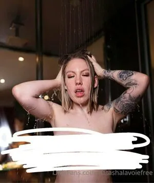 Natashalavoiefree OnlyFans Leaked Free Thumbnail Picture - #3GYgDZrB3p
