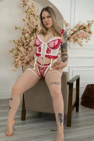 Natashalavoiefree OnlyFans Leaked Free Thumbnail Picture - #WHmIYAp3Zq