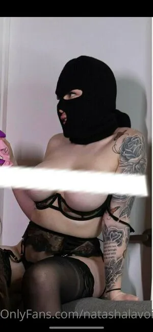 Natashalavoiefree OnlyFans Leaked Free Thumbnail Picture - #aHEaAKRY9q