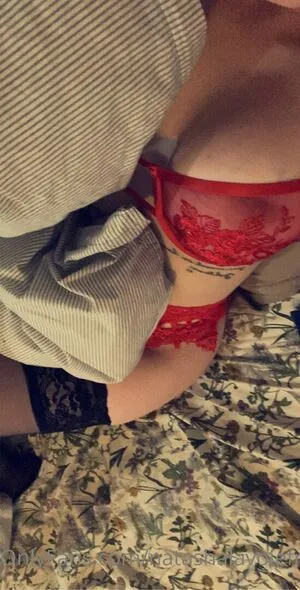 Natashalavoiefree OnlyFans Leaked Free Thumbnail Picture - #dEXt2tmxzX
