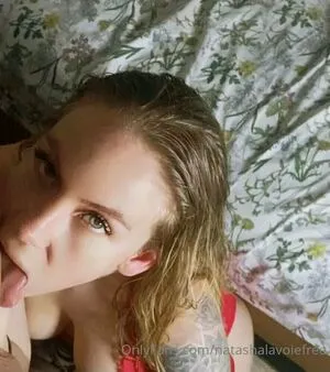 Natashalavoiefree OnlyFans Leaked Free Thumbnail Picture - #wBu6qSnVnr