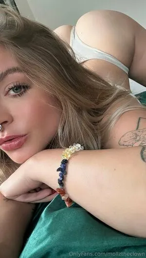 NatashaLegeyda OnlyFans Leaked Free Thumbnail Picture - #IBqpjr6f2m