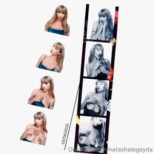 NatashaLegeyda OnlyFans Leaked Free Thumbnail Picture - #IIrNVVHQhD