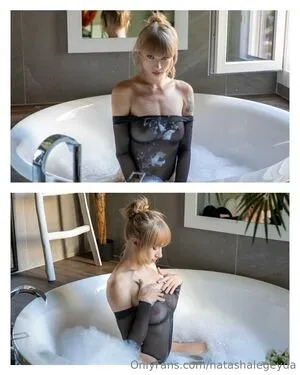 NatashaLegeyda OnlyFans Leaked Free Thumbnail Picture - #S8DxeNFNbj