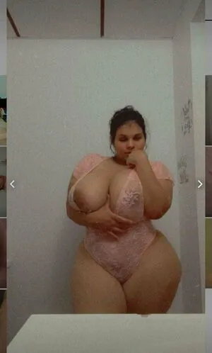 Natashamrtnz OnlyFans Leaked Free Thumbnail Picture - #mBTWlpQo7V