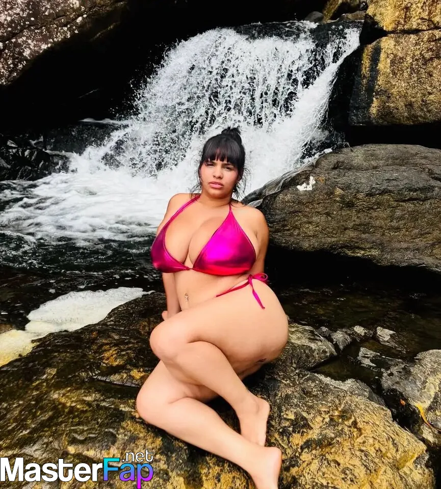 natashamrtnz