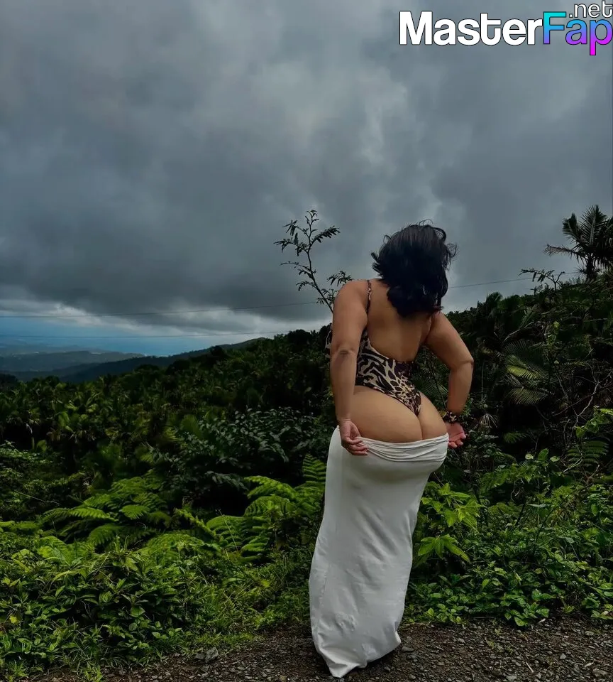 natashamrtnz