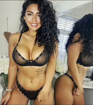 natashamsandhu OnlyFans Leaked Free Thumbnail Picture - #wqbMAhbQgy