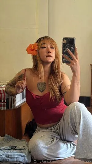 Natashanaughtyxxx OnlyFans Leaked Free Thumbnail Picture - #2NMAw2RJrI
