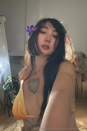 Natashanaughtyxxx OnlyFans Leaked Free Thumbnail Picture - #2RI5muqp1X