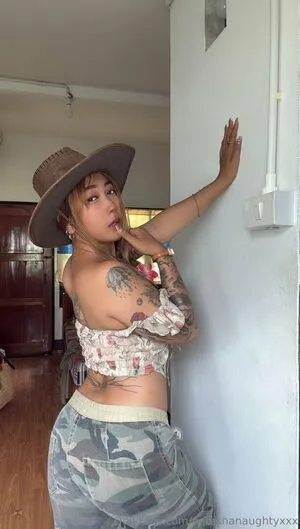 Natashanaughtyxxx OnlyFans Leaked Free Thumbnail Picture - #6OZsqrEUag
