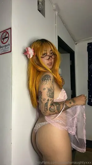 Natashanaughtyxxx OnlyFans Leaked Free Thumbnail Picture - #FJiF1pskBI