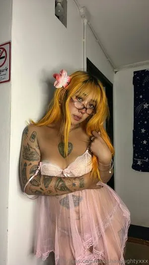 Natashanaughtyxxx OnlyFans Leaked Free Thumbnail Picture - #TGiFwRxNJ1