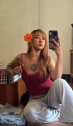 Natashanaughtyxxx OnlyFans Leaked Free Thumbnail Picture - #tHlHOV7lF4