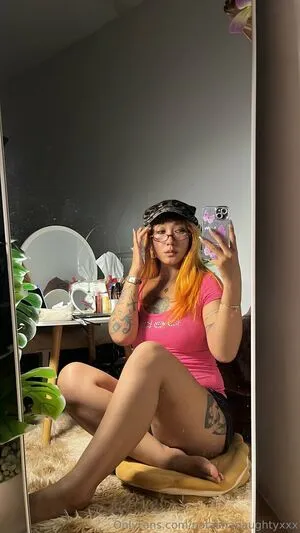 Natashanaughtyxxx OnlyFans Leaked Free Thumbnail Picture - #ydzCJaYuvl