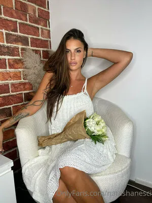 Natashanesci OnlyFans Leaked Free Thumbnail Picture - #9Q3LCRB2vH