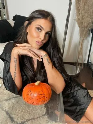 Natashanesci OnlyFans Leaked Free Thumbnail Picture - #BotLdZ5O8y