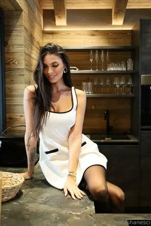 Natashanesci OnlyFans Leaked Free Thumbnail Picture - #Bshd7CVmOQ