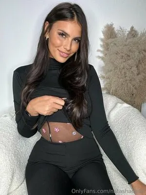 Natashanesci OnlyFans Leaked Free Thumbnail Picture - #d3I7K1dqsY