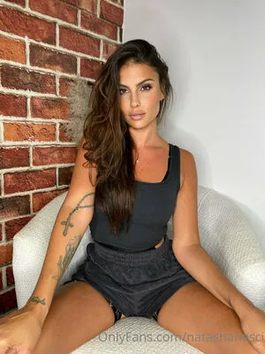 Natashanesci OnlyFans Leaked Free Thumbnail Picture - #jO2Av1nnaf