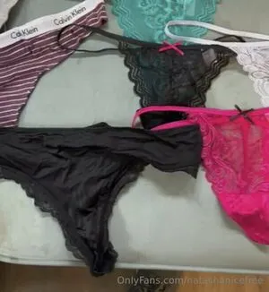 Natashanicefree OnlyFans Leaked Free Thumbnail Picture - #91tLpXyrTC