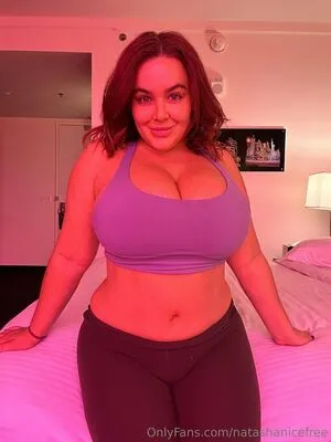 Natashanicefree OnlyFans Leaked Free Thumbnail Picture - #cN5ssZXawl