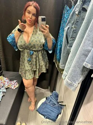 Natashanicefree OnlyFans Leaked Free Thumbnail Picture - #uJvKgIJfYx
