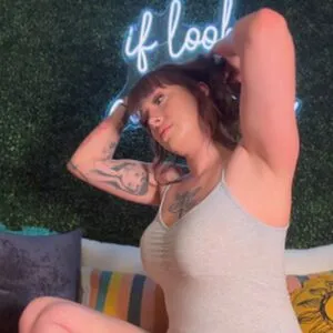 Natashanoel OnlyFans Leaked Free Thumbnail Picture - #QiwrEOybZb