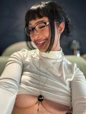 Natashanoelfree OnlyFans Leaked Free Thumbnail Picture - #9kxdB0o5gT
