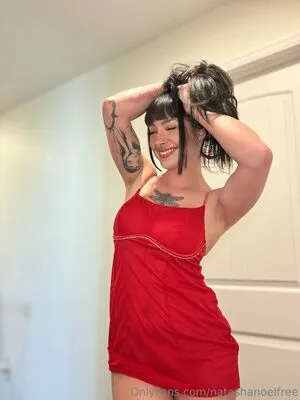 Natashanoelfree OnlyFans Leaked Free Thumbnail Picture - #HC1ryuFO2P