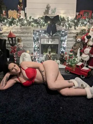 Natashaplayz OnlyFans Leaked Free Thumbnail Picture - #rW3nrWsWuU