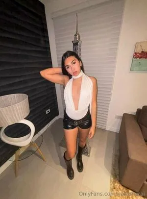 Natasharai OnlyFans Leaked Free Thumbnail Picture - #hcmNb12HGf