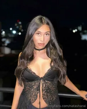 Natasharai OnlyFans Leaked Free Thumbnail Picture - #tO0oMO2Hog