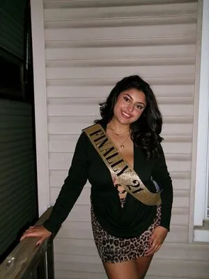 Natashasharma OnlyFans Leaked Free Thumbnail Picture - #6eXFiP4MJJ