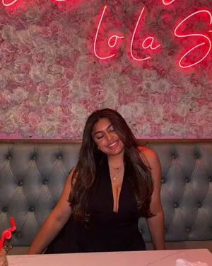 Natashasharma OnlyFans Leaked Free Thumbnail Picture - #7OTyKamz4G