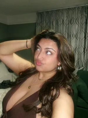 Natashasharma OnlyFans Leaked Free Thumbnail Picture - #aworKWAacx